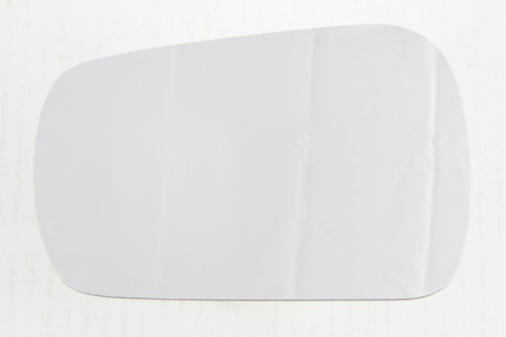 Espelho de retrovisor SPILU 42604